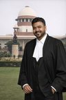 Advocate Aayush Agarwal