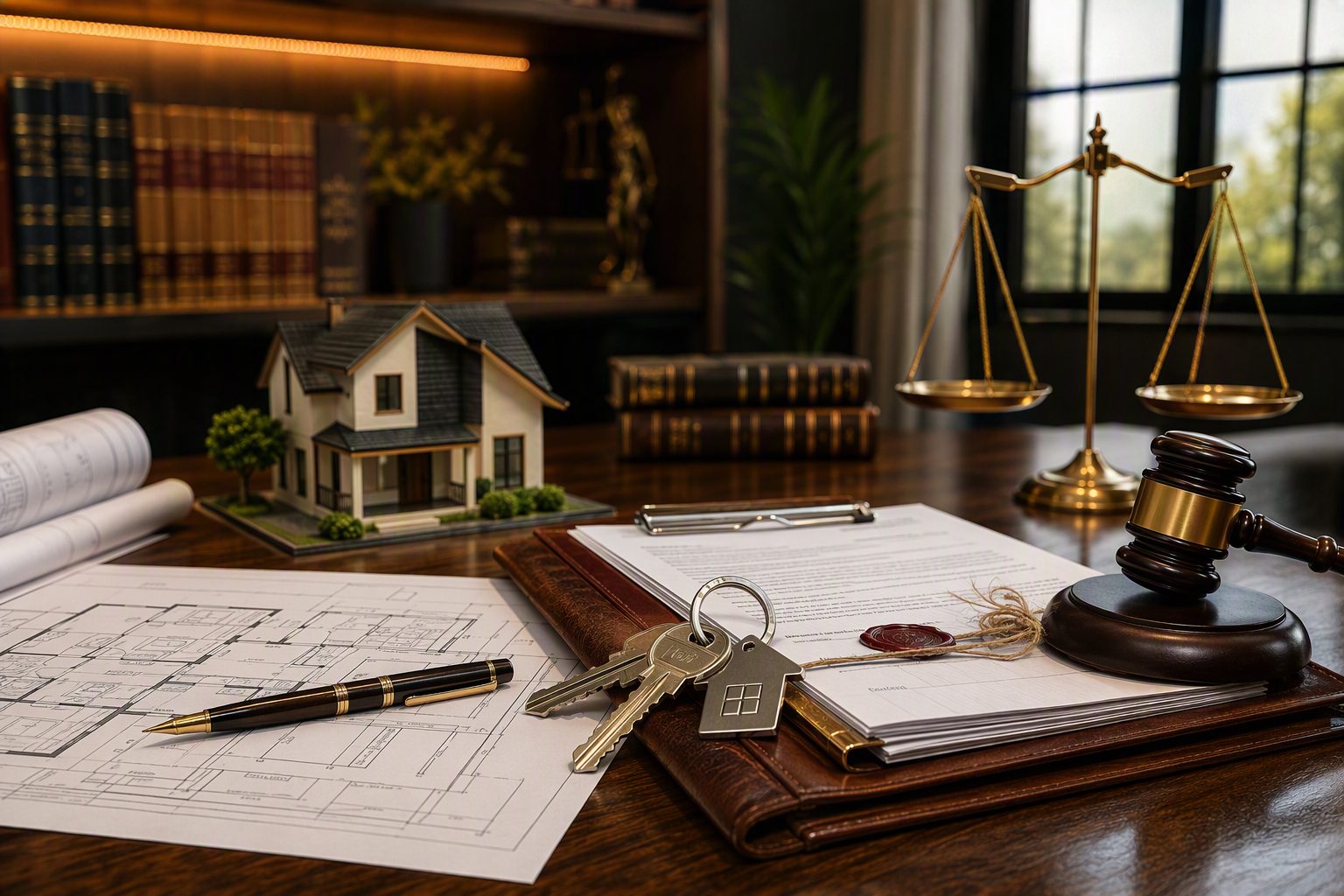 Editorial illustration for Indian Legal Guide 2