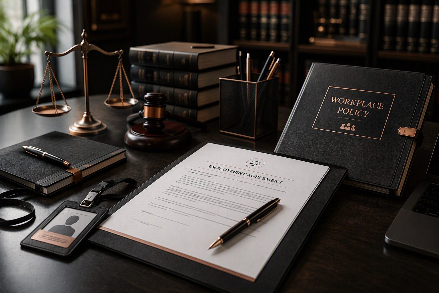 Editorial illustration for Indian Legal Guide 6