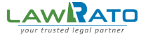 LawRato logo
